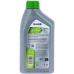 Aceite de Motor para Coche Mobil 5W30 ESP Formula P 5W30 1 L