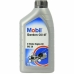 Olio per Motore Auto Mobil M-GARDEN 4T SAE30 1 L