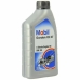 Aceite de Motor para Coche Mobil M-GARDEN 4T SAE30 1 L