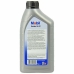 Olio per Motore Auto Mobil M-GARDEN 4T SAE30 1 L