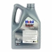 Aceite de Motor para Coche Mobil S3000 5W40 5W40 5 L