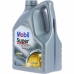 Aceite de Motor para Coche Mobil S3000 5W40 5W40 5 L