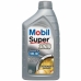 Olio per Motore Auto Mobil S3000 5W30 1 L