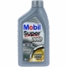 Motorolie voor auto's Mobil S3000 0W20 Formula-P 0W20 1 L