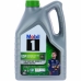 Olio per Motore Auto Mobil 5W30 ESP 5W30 5 L