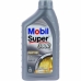 Aceite de Motor para Coche Mobil S3000 5W40 5W40 1 L