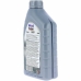 Motorolie voor auto's Mobil S3000 0W20 Formula-P 0W20 1 L