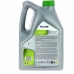 Olio per Motore Auto Mobil 5W30 ESP 5W30 5 L