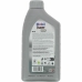 Aceite de Motor para Coche Mobil S3000 5W40 5W40 1 L