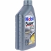 Aceite de Motor para Coche Mobil S3000 5W40 5W40 1 L