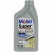 Olio per Motore Auto Mobil S3000 5W30 XE 5W30 1 L