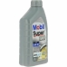 Olio per Motore Auto Mobil S3000 5W30 XE 5W30 1 L