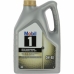 Olio per Motore Auto Mobil 0W-40 FS 0w40 5 L