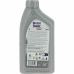 Olio per Motore Auto Mobil S3000 5W30 XE 5W30 1 L