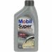 Bilmotorolja Mobil S2000 10W40 10W40 1 L