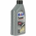 Olio per Motore Auto Mobil S2000 10W40 10W40 1 L