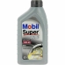 Autó motorolaj Mobil S2000 10W40 Formula-P 10W40 1 L