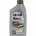 Olio per Motore Auto Mobil S2000 10W40 10W40 1 L