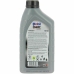 Motorno Olje za avtomobile Mobil S2000 10W40 Formula-P 10W40 1 L