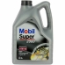 Auto-Motoröl Mobil S2000 10W40 Formula-P 10W40 5 L