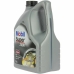 Bilmotorolja Mobil S2000 10W40 Formula-P 10W40 5 L