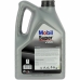 Bilmotorolja Mobil S2000 10W40 Formula-P 10W40 5 L