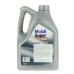 Olio per Motore Auto Mobil S3000 5W30 5 L