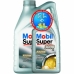 Olio per Motore Auto Mobil S3000 5W40 6 L