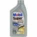 Car Motor Oil Mobil S3000 5W30 FE 5W30 1 L