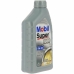 Aceite de Motor para Coche Mobil S3000 5W30 FE 5W30 1 L