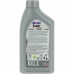 Olio per Motore Auto Mobil S3000 5W30 FE 5W30 1 L