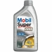 Olio per Motore Auto Mobil S3000 5W30 1 L