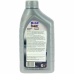 Olio per Motore Auto Mobil S3000 5W30 1 L