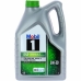 Motorno Olje za avtomobile Mobil 5W30 ESP Formula P 5W30 5 L