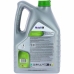 Olio per Motore Auto Mobil 5W30 ESP Formula P 5W30 5 L