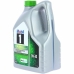 Olio per Motore Auto Mobil 5W30 ESP Formula P 5W30 5 L