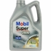 Aceite de Motor para Coche Mobil S3000 5W30 XE 5W30 5 L