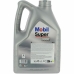 Aceite de Motor para Coche Mobil S3000 5W30 XE 5W30 5 L