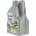 Aceite de Motor para Coche Mobil S3000 5W30 XE 5W30 5 L