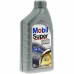 Aceite de Motor para Coche Mobil S3000 5W30 1 L