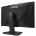 Monitors Asus VG24VQER 24