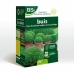 Îngrășământ organic BSI Long-Lasting Action 4 Kg