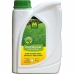 Biologische meststof MASSO GARDEN Croq'Mousse 1 L