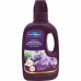 Fertilizante para plantas Fertiligène Hydrangea Azálea 400 ml