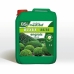 Îngrășământ organic BSI Boxwood Species 5 L