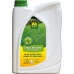 Organic fertiliser MASSO GARDEN Croq'Mousse 2 L