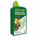 Biologische meststof Naturendie Horsetail manure Blommor 1 L