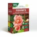 Organisks fertilizētājs BSI Long-Lasting Action 4 Kg