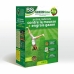 Îngrășământ organic BSI Greentime 4 Kg