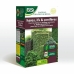 Biologische meststof BSI Hedge / Yew / Conifer 4 Kg